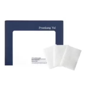 Image of Pyunkang Yul - 1/3 Cotton Pad - 160pcs