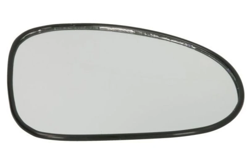 Image of BLIC Wing mirror glass BLIC 6102-56-2002776P