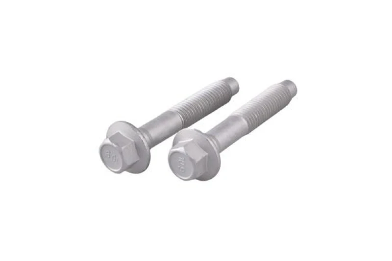 Image of TEDGUM Repair kit, wheel suspension TEDGUM TED93340