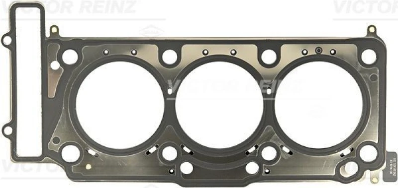 Image of Head gasket REINZ 61-10114-00