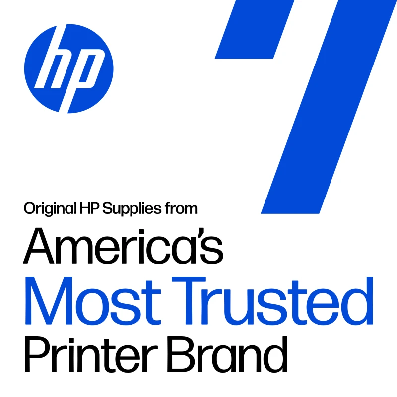 Image of HP 5PN77A Fuser kit 230V. 600K pages for HP LaserJet E 800