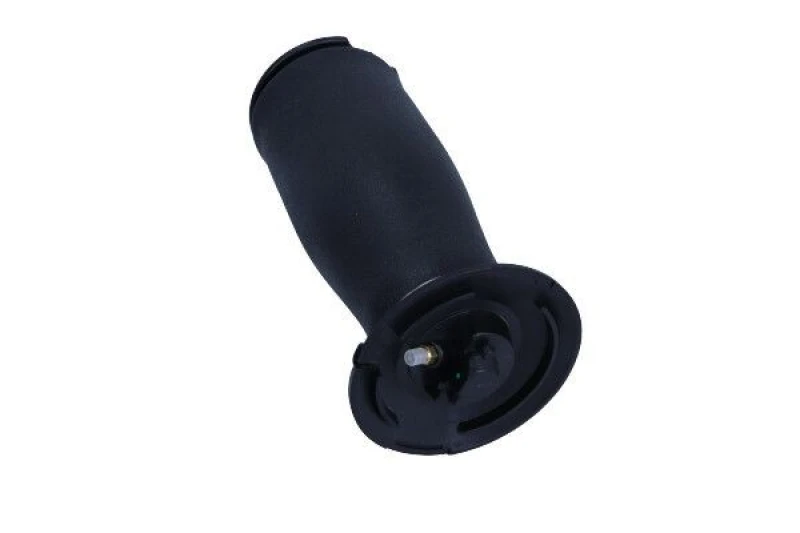 Image of MAXGEAR Air Spring, suspension MAXGEAR 11-0740