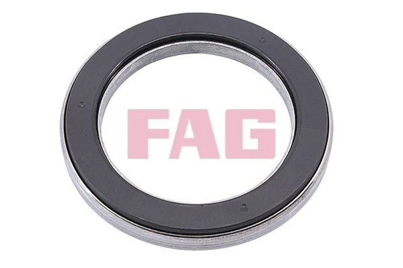 Image of Top strut mount bearing FAG 713 0400 20
