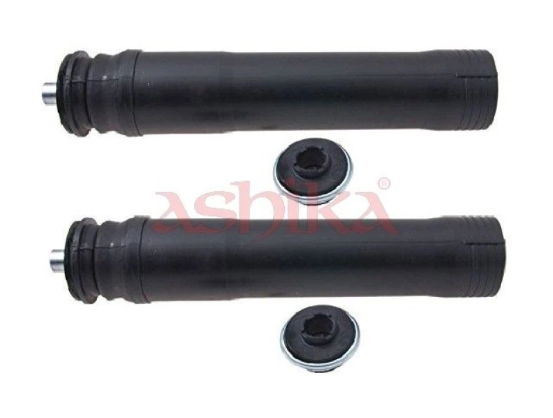Image of ASHIKA Dust cover kit, shock absorber ASHIKA 159-02-222