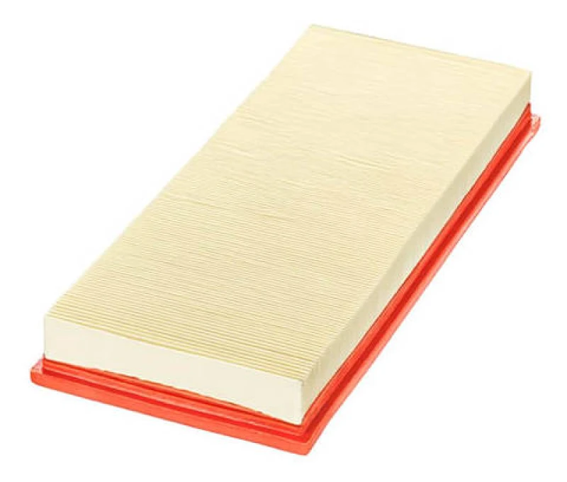 Image of VALEO 585309 Air filter Filter Insert Air Filter (8)