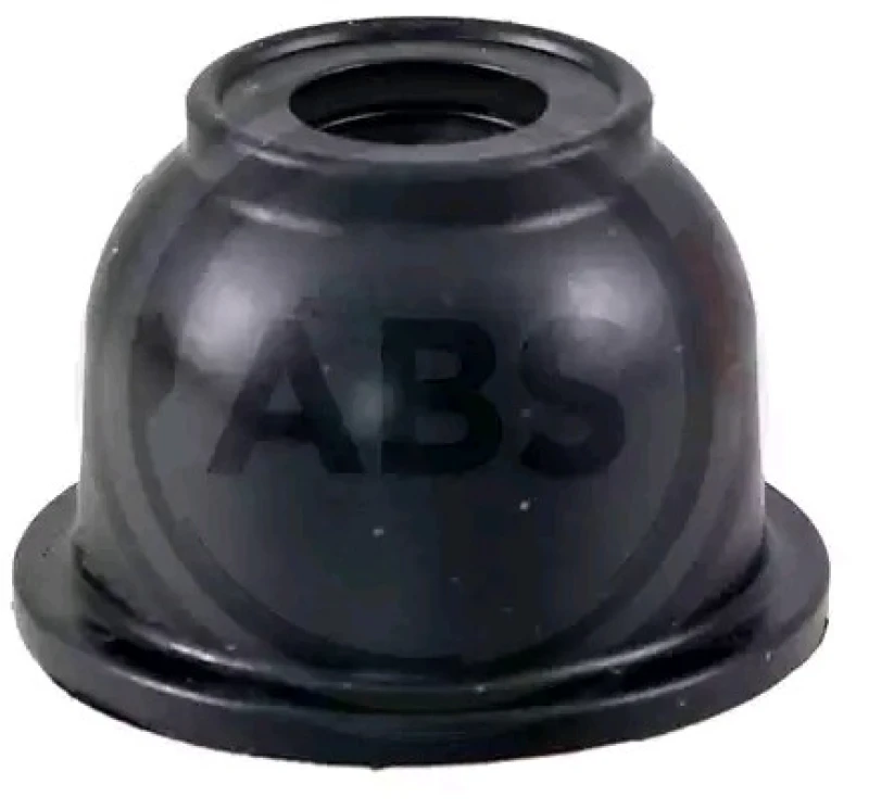 Image of A.B.S. 279008 Cap / Cover Rubber Cap / Cover (2128)