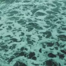 Image of Music for Drifters