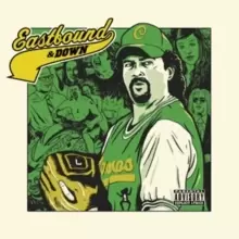 Image of Eastbound & Down