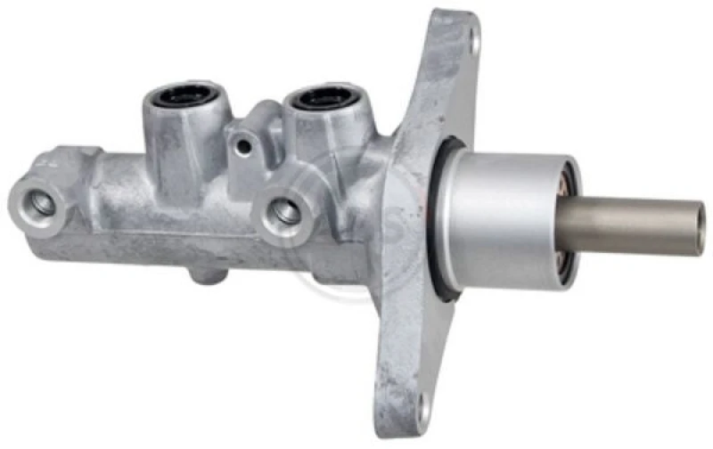 Image of A.B.S. Brake master cylinder A.B.S. 61617