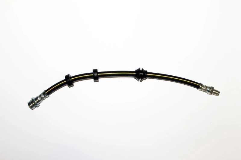 Image of Brake hose FERODO FHY2117