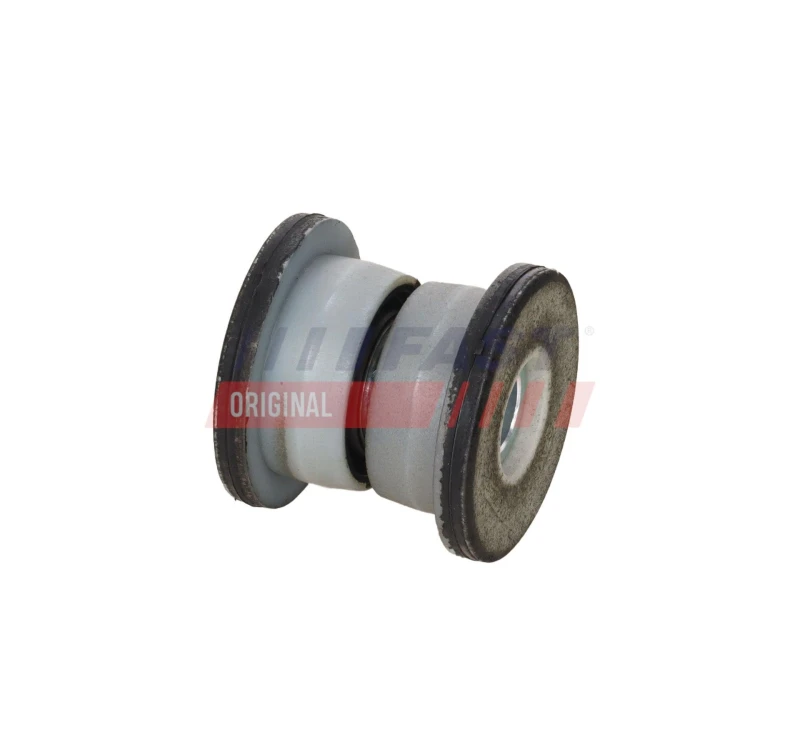 Image of FAST FT18054HD Arm Bushes Control Arm-/Trailing Arm Bush (251)