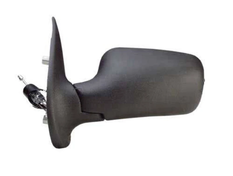 Image of ALKAR 6164496 Wing mirror Left, Plan Outside Mirror (50)