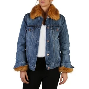 Image of Guess W84L79