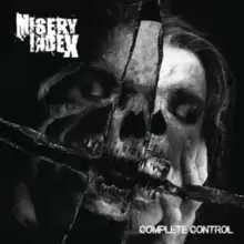 Image of Complete control