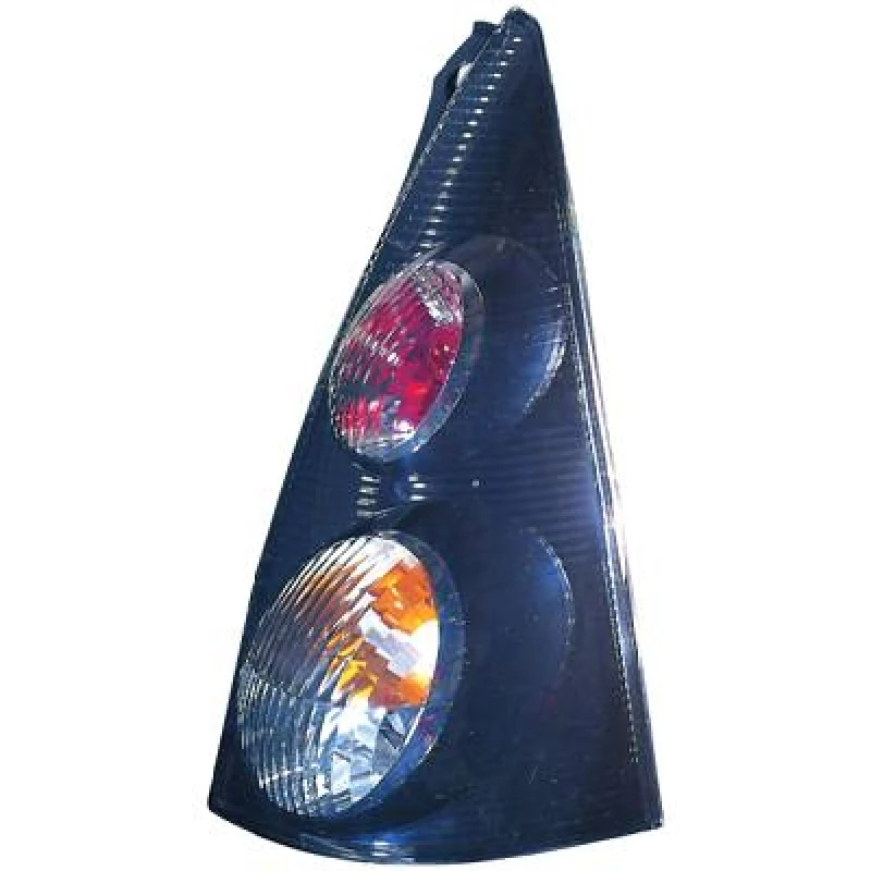 Image of DIEDERICHS 4080090 Rear light Right Combination Rearlight (391)