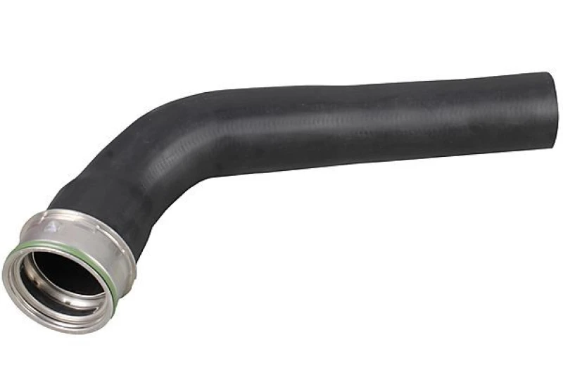 Image of Charger intake hose METZGER 2400929