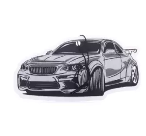 Image of RIDEX Air freshener 3443A0370