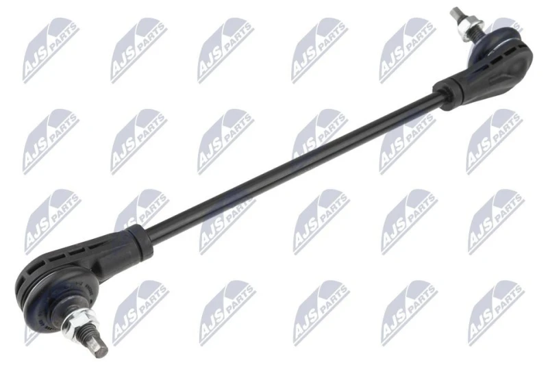 Image of NTY Anti-roll bar link NTY ZLP-PL-018
