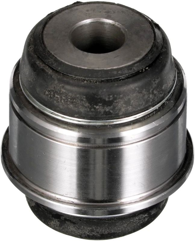 Image of GATES Trailing arm / Suspension arm bush GATES AWS1559