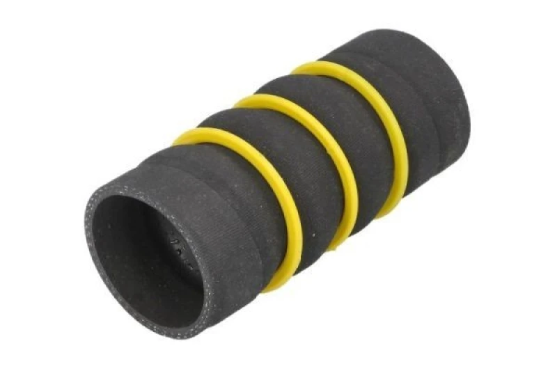 Image of THERMOTEC Charger intake hose THERMOTEC DCC078TT