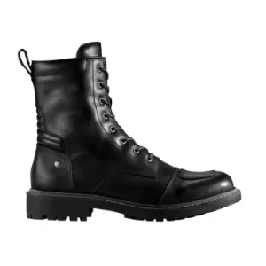 Image of XPD X-Nashville Black 42