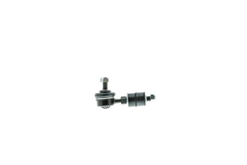 Image of AISIN Anti-roll bar link AISIN JRSSZ-003