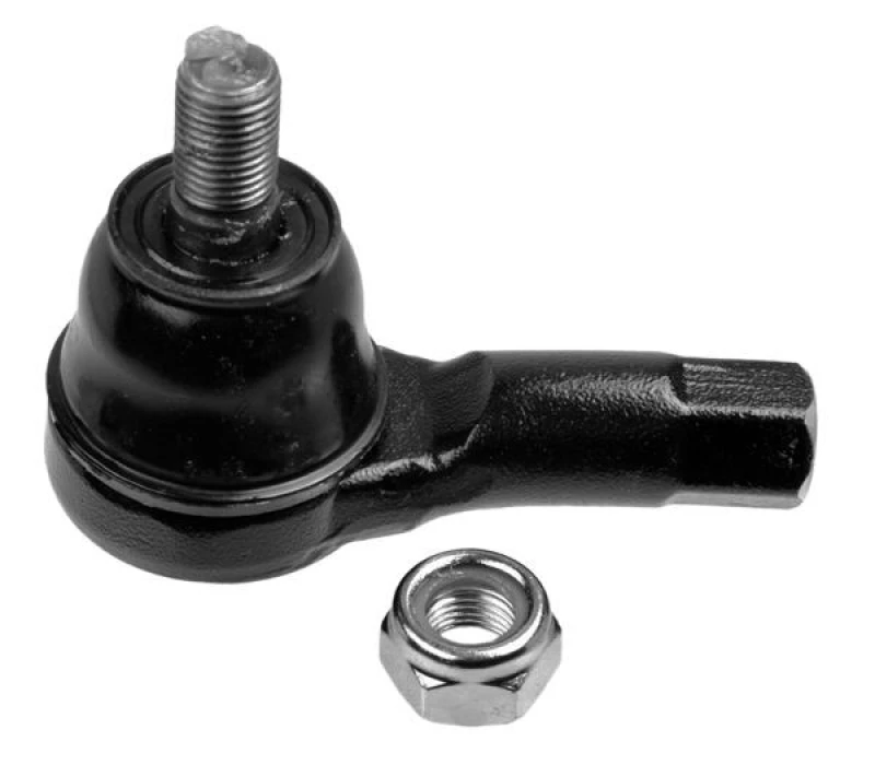 Image of Track rod end LEMFORDER 15697 03