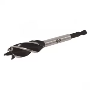 Image of CK Tools T2943-20 Fast4 Wood Drill Bit 20mm