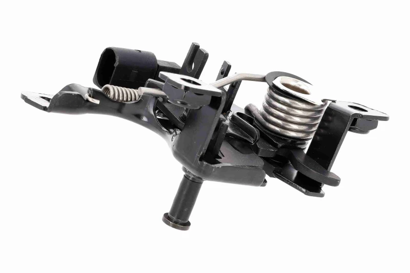 Image of Bonnet Lock VEMO V10-85-0072