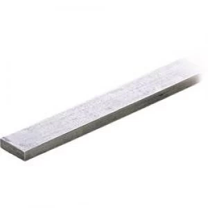 Image of WAGO 210 133 N bus Rail Compatible with details N disconnect terminal