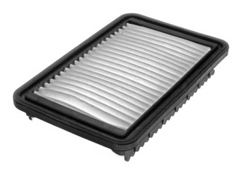 Image of MEYLE 28-12 321 0014 Air filter Original Quality, Filter Insert Air Filter (8)