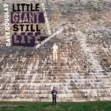 Image of Little Giant Still Life