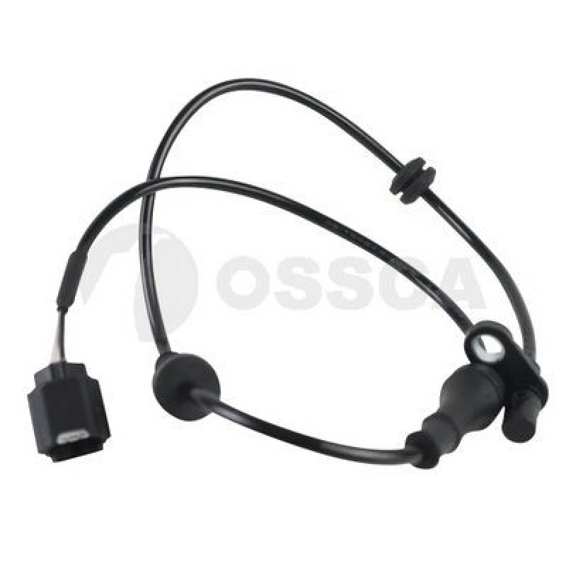 Image of OSSCA ABS sensor OSSCA 21216