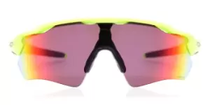 image of Oakley Sunglasses OO9208 RADAR EV PATH 920849