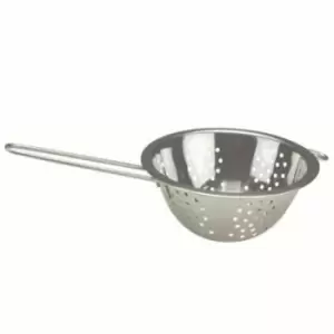 image of Apollo 1Qt Colander Long Handle