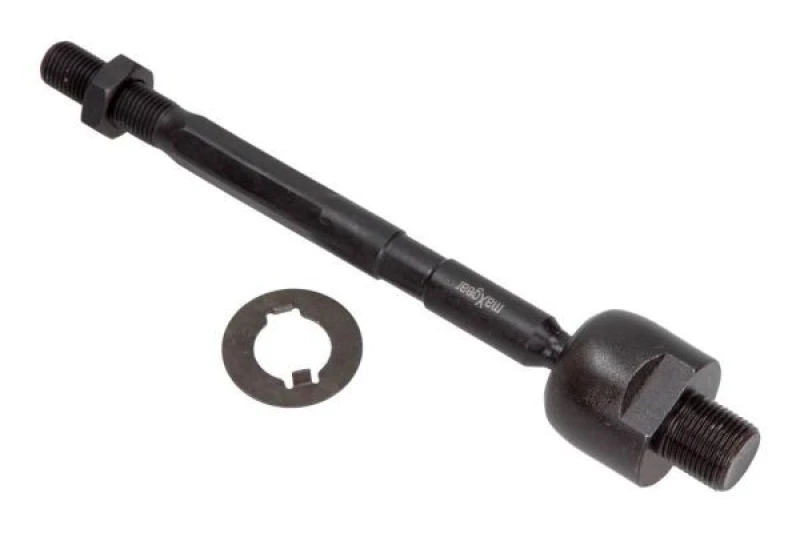 Image of MAXGEAR Inner tie rod MAXGEAR 69-0783