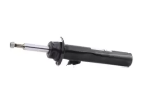 Image of SACHS Shock absorber BMW 317 563 31316768098,31316769938,31316769942 Shocks,Shock absorbers,Suspension shocks 31316772220,31316772222,31316786518