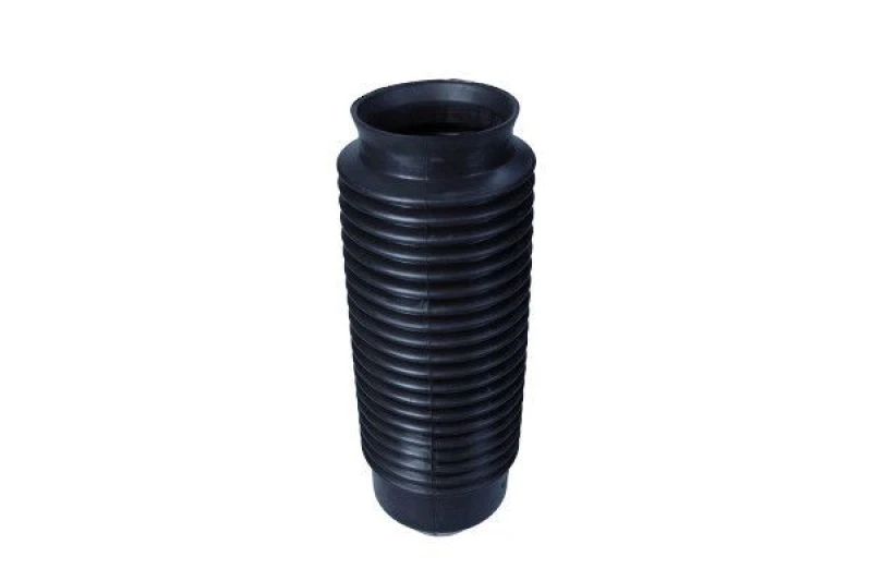 Image of MAXGEAR Dust cover kit, shock absorber MAXGEAR 72-4434