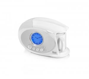 Image of Swan STM200N Teasmade