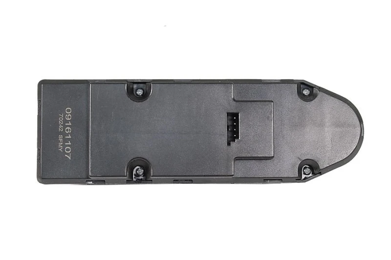Image of Window switch METZGER 09161107