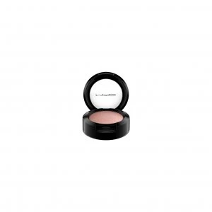 image of MAC Eye Shadow Jest