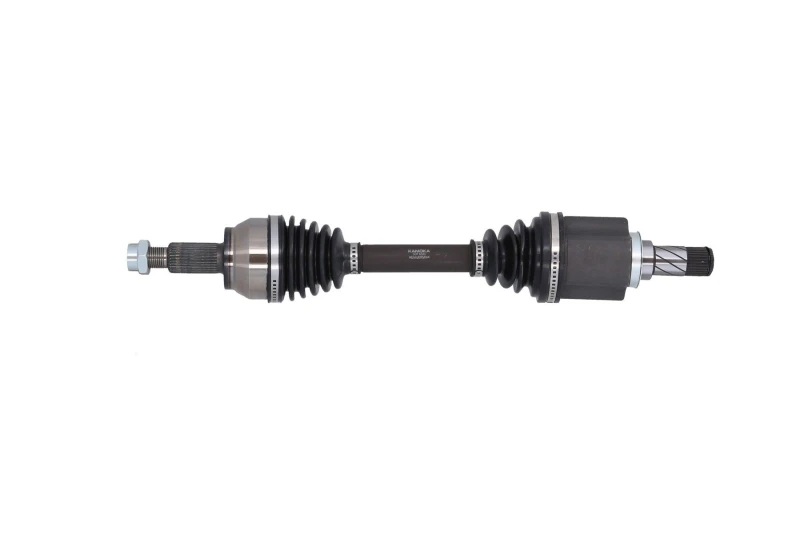 Image of KAMOKA Drive shaft KAMOKA 5011235