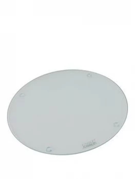 image of Joseph Round Worktop Saver