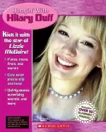 Image of hangin with hilary duff