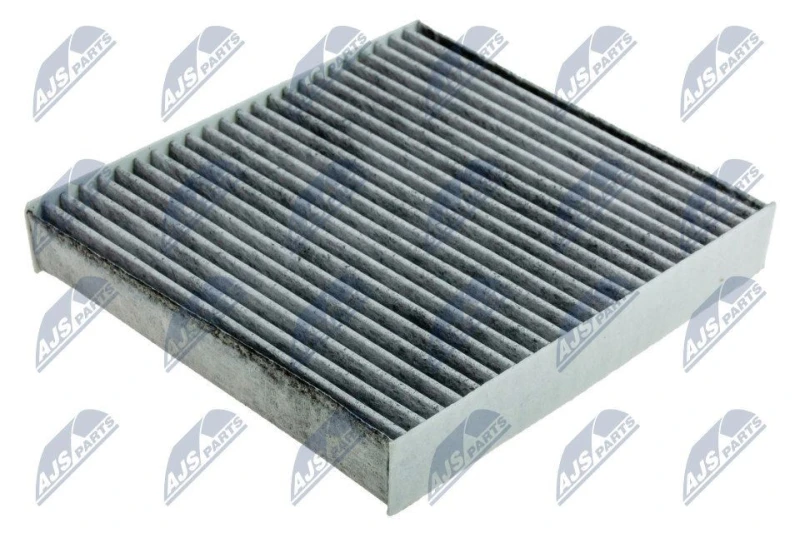 Image of NTY Pollen filter NTY FCF-RE-041C