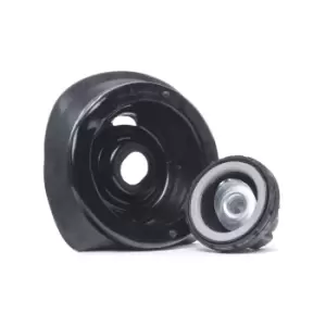 Image of LEMFORDER Top strut mount MERCEDES-BENZ 25409 01 2033200273,A2033200273 Strut mount,Top mount,Suspension top mount,Suspension mount,Top strut mounting