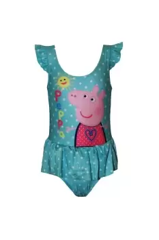 Image of Sunshine One Piece Swimsuit