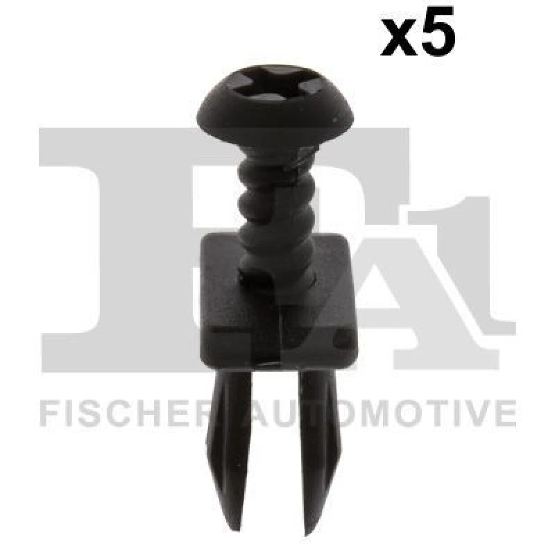 Image of FA1 Trim clip FA1 13-30002.5