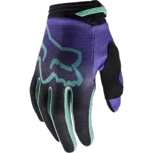 Image of Youth 180 Toxsyk Gloves
