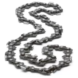 Image of Makita Replacement Chain for Makita Chainsaw DUC353/DUC355